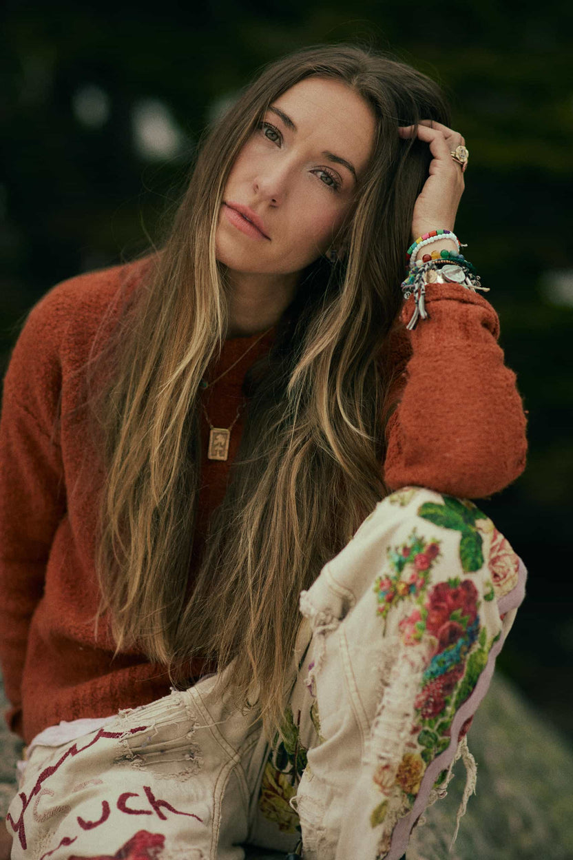 Lauren Daigle