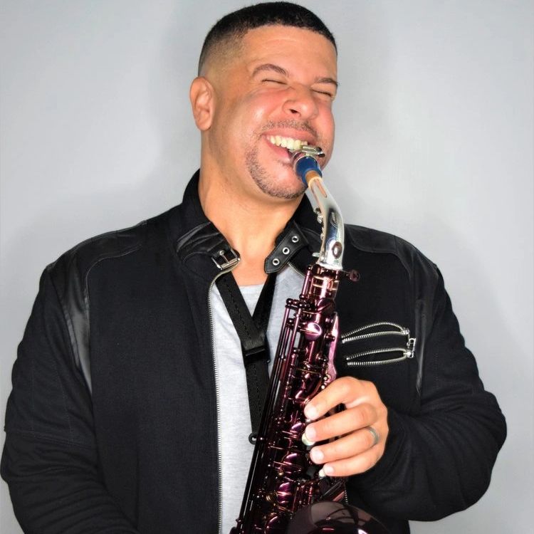 Gabriel Bello